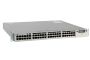 Cisco WS-C3850-48F-S Catalyst 3850 48 Port Full Poe Switch – Refurbished
