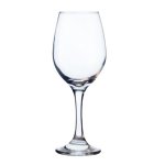 Arc Classique Tulip 350 Ml