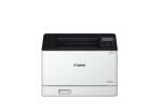 Canon LBP673CDW Laser Technology Color Printer 33 Ppm