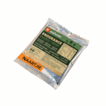 Enduren Endurance Drink Naartjie Sachets 50G Cosmetology.co.za