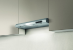 Elba elica 60CM Extractor Stainless Steel 10 VERVE60