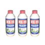 MX-19 Dragon Drain Cleaner 250 - Pack Of 3