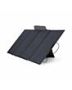 Ecoflow 400W Portable Solar Panel