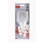 Prestigio Prestige Icing Set White
