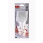 Prestigio Prestige Icing Set White