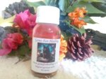 All Saints Magical Spiritual Water 50ML N76