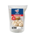 Meringue Premix 250G