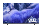 Samsung 75 Inch QEF1 4K Qled Vision Ai Tv