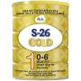 Gold 1 900G