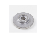 John Deere Multi-purpose Bushing