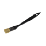 Basting Brush