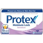 Protex Moisture Lock Bar Soap Sensitive 175G