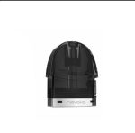 Nevoks Edjo Replacement Catridge Pod X1 Pod