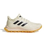 Adidas Junior Youngstar Hockey Shoes