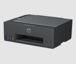 HP Smart Tank 581 All-in-one Colour PRINTER-4A8D4A