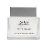 Bionike Cosmec Poly C Cream 50ml