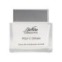 Bionike Cosmec Poly C Cream 50ml