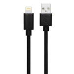 Snug USB To Mfi Lightning Cable 12W - 1.2 Meter - Buy Online At 7 Triple 7
