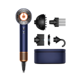 Dyson HD16 Nural Curly+coily Prussian Blue rich Copper