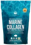 Marine Collagen - 250G
