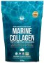 Sir Francis Marine Collagen - 250g