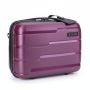 Cellini Microlite Beauty Case