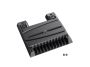 Cooling Stand & Dual Controller Charger Compatiable PS5 Slim And Pro