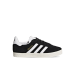 Adidas Gazelle Ps - 12