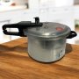 TEDELEX Pressure Cookers 11L