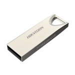 32GB M200 USB Metal Flash Drive 2.0