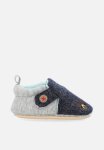 PoP Candy Low Top Slip On Sneakers - Multi