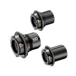 Freehub Body 6 Pawl - Sram Xd