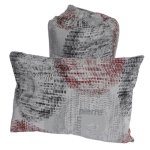 Tanton Queen Comforter