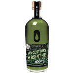 Ancestors Absinthe 750ML - 1