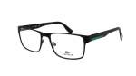 Ray Ban RB7397