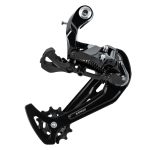 L-twoo R der 11SPD