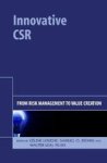 Innovative Csr - From Risk Management To Value Creation Hardcover