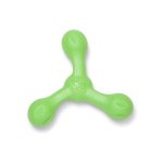 West - Skamp - Jungle Green