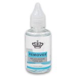 LaCie Lace Wig Bond Remover 30ML