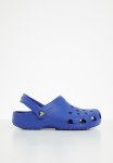 Crocs Classic Clog K - Blue Bolt