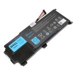 Battery For Dell Xps 14Z 14Z 14Z-L412X 14Z-L412Z L412 YMYF6 Rmtvy