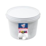Ready Made Vanilla Icing 4.5KG