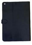 Shockproof Protective Case Compatible With Ipad 9TH/8TH/7TH Generation 10.2