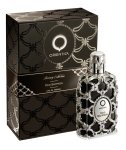 Oud Saffron Edp