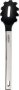 Salton Pasta Spoon