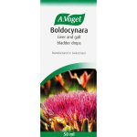 A. Vogel Boldocynara 50ML