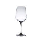 Bormioli Rocco Electra - Large 55CL H230MM W95MM 6 - BR1.92352