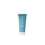 Hydra Aura Water Cr Me 15ML