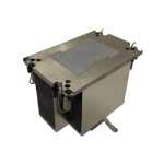 Dell Poweredge T560 Processor Heatsink 412-BBGV