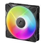 Arctic P14 Pro A-rgb Pwm 140MM Chassis Fan